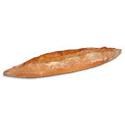 Barra Pan de Puntas el Molino de Dia 280 G