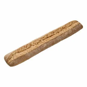 Mercadona
