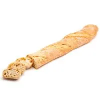 Barra Tradición Eroski, 260 G