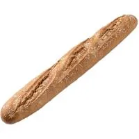 Barra Tradicional Bellsolà, Bolsa 235 G