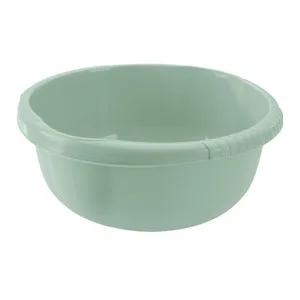 Actuel Barreño Redondo Verde Actuel 7,2 L. 7.2 L