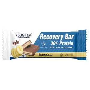 Weider Barrita 32% Proteína de Chocolate con Sabor a Plátano Weider 35 G.