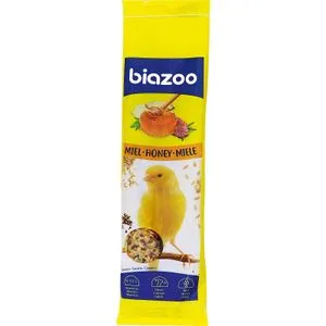 Barrita con Miel para Canarios 2 u