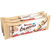 Caprabo