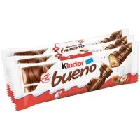 Caprabo