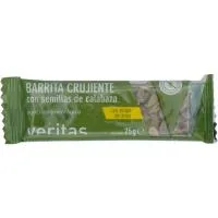 Caprabo