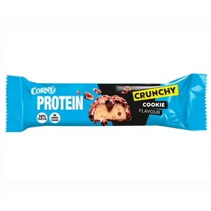 Corny Barrita Protein Soft Choco 45 Gr.