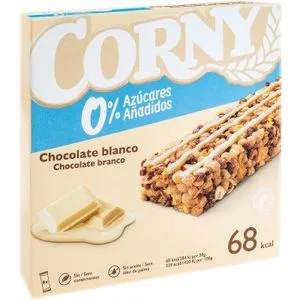 Consum