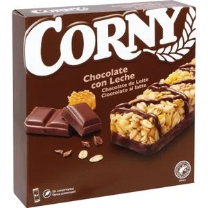 Consum