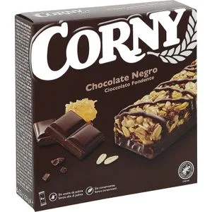 Consum