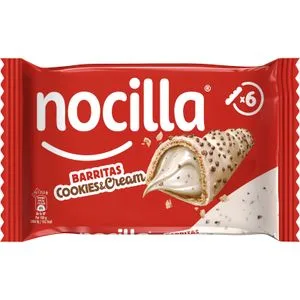 Consum