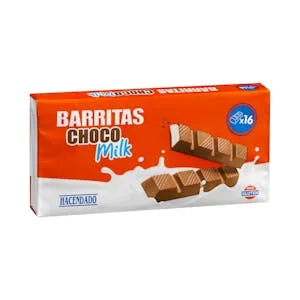 Mercadona
