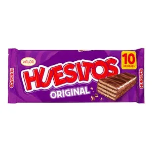 Mercadona