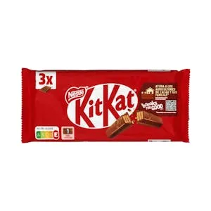 Mercadona