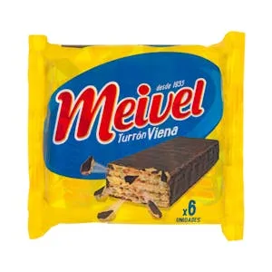 Mercadona