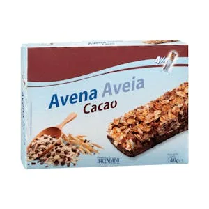 Mercadona
