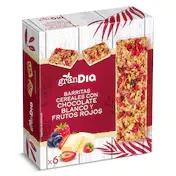 Dia