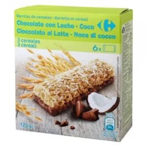 Carrefour