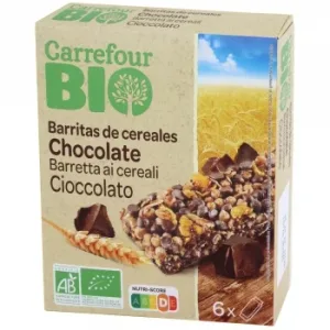 Carrefour