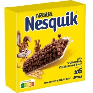 Carrefour