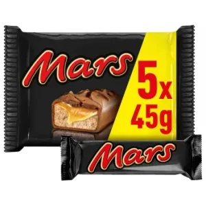 Carrefour