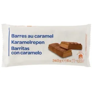 Carrefour
