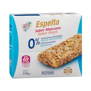 Mercadona