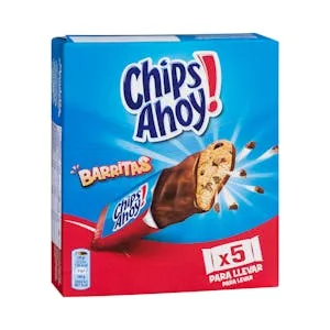 Mercadona