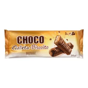Mercadona