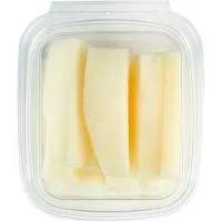Barritas de Melón Eroski, Tarrina 400 G