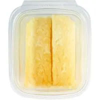 Eroski