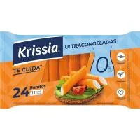 Eroski