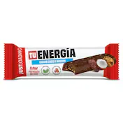 Barritas Energéticas con Dátil, Coco y Nueces Just Loading 40 G