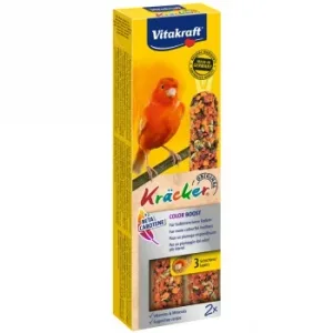 Barritas Fortalecedor para Canarios Vitakraft 2 Uds