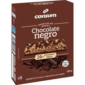 Consum