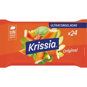 Consum