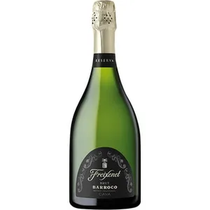 Barroco Cava Brut  Freixenet 75 CL