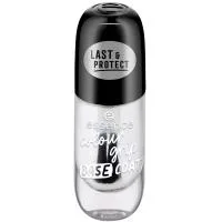 Base Coat Colour Grip Essence, 1 Ud