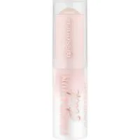 Base de Maquillaje en Stick Foundation 160 Essence, 1 Ud