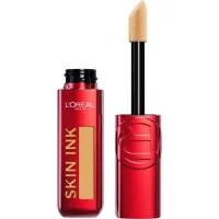Base de Maquillaje Skin Ink Light Cool 300 L¿oréal, 1 Ud