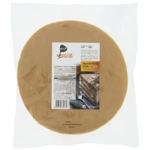 Base de Tarta 3 Capas Petite Genoise 350 G