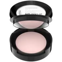 Base en Polvo Mate 18h HD 030w Catrice, 1 Ud