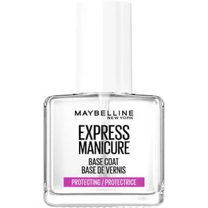 Base Uñas Protectora 1 u