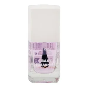 Base Vitaminada Uñas 1 u