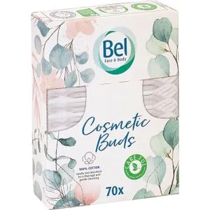 Bastoncillos Cosméticos 1 u