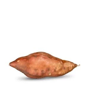 Batata 0.424 KG
