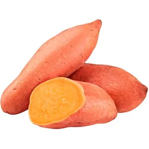 Batata al Peso. 750 G