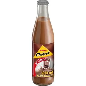 Consum