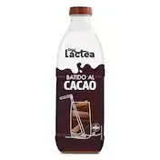 Batido al Cacao Dia Láctea Botella 1 L