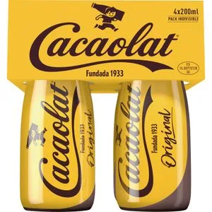 Consum